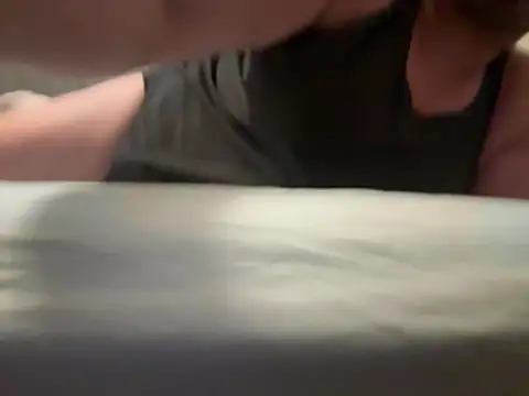 pinkpantiesboy1 online show from 05/25/26, 07:03