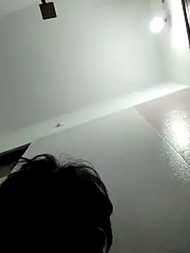 Snapshot of jitubaba436 chatting on 02/08/26, 03:26 jitubaba436 online show from 02/08/26, 03:26