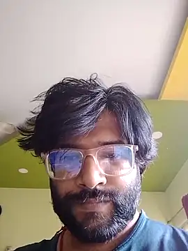 Snapshot of jitubaba436 chatting on 04/06/26, 09:54 jitubaba436 online show from 04/06/26, 09:54