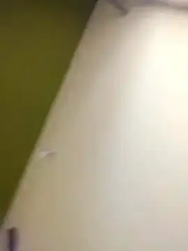 Snapshot of jitubaba436 chatting on 04/18/26, 07:23 jitubaba436 online show from 04/18/26, 07:23