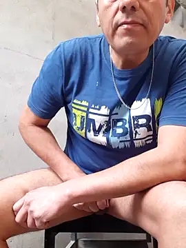 Snapshot of joanluperu chatting on 11/07/25, 08:09 joanluperu online show from 11/07/25, 08:09