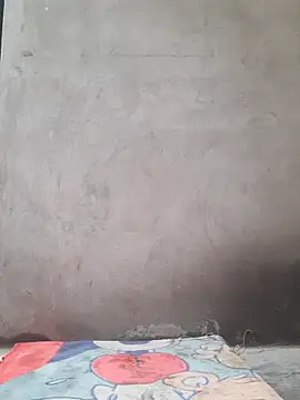 Snapshot of joanluperu chatting on 02/03/26, 11:21 joanluperu online show from 02/03/26, 11:21