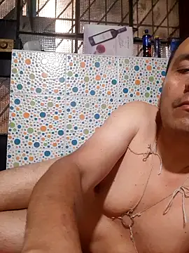 Snapshot of joanluperu chatting on 02/09/26, 07:34 joanluperu online show from 02/09/26, 07:34