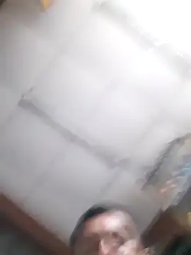 Snapshot of joanluperu chatting on 02/14/26, 08:22 joanluperu online show from 02/14/26, 08:22