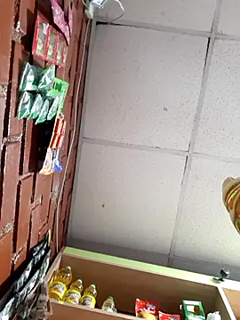 Snapshot of joanluperu chatting on 02/15/26, 05:37 joanluperu online show from 02/15/26, 05:37