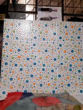 Snapshot of joanluperu chatting on 03/09/26, 09:13 joanluperu online show from 03/09/26, 09:13