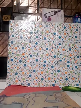 Snapshot of joanluperu chatting on 04/27/26, 07:17 joanluperu online show from 04/27/26, 07:17