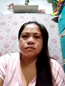 pinay labb online show from 10/22/25, 11:37