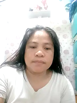 pinay labb online show from 03/03/26, 11:21