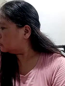 pinay labb online show from 06/02/26, 02:13