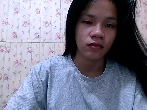 xxxcutiebabe16 online show from 09/29/25, 11:42