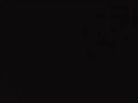 Snapshot of xxxcutiebabe16 chatting on 11/07/25, 09:04 xxxcutiebabe16 online show from 11/07/25, 09:04