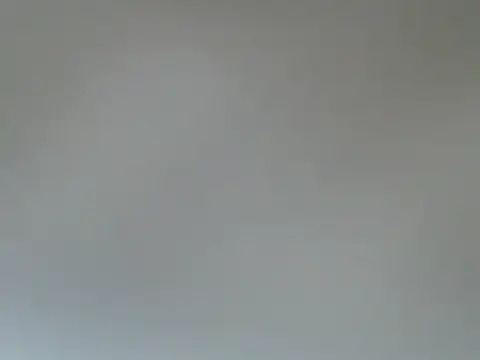 Snapshot of xxxcutiebabe16 chatting on 11/23/25, 06:52 xxxcutiebabe16 online show from 11/23/25, 06:52