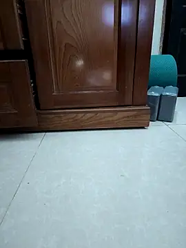 Lena079 online show from 09/21/25, 10:11