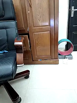 Lena079 online show from 10/23/25, 09:08