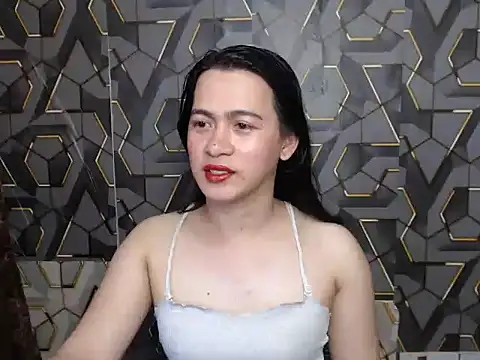 ur asianpretty online show from 06/11/26, 02:11