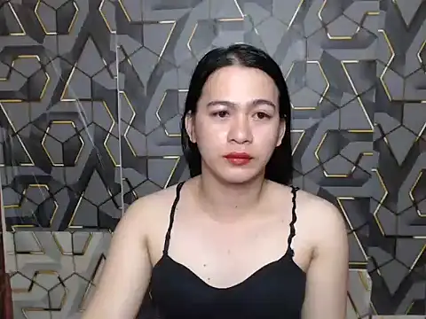 ur asianpretty online show from 06/24/26, 02:21
