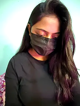 Ishu Lovee online show from 02/06/26, 05:16