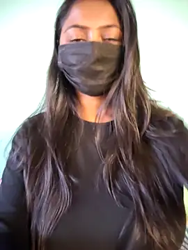 Ishu Lovee online show from 03/03/26, 03:56