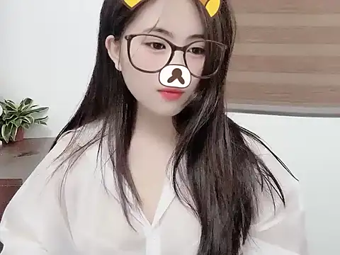 Amelia-babee online show from 09/10/25, 10:37