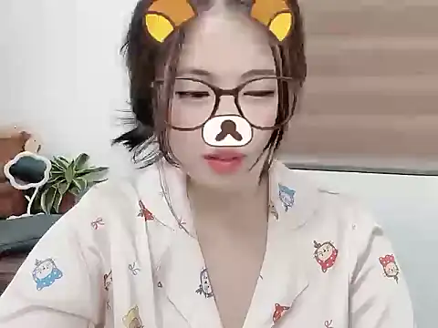 Amelia-babee online show from 09/13/25, 05:13