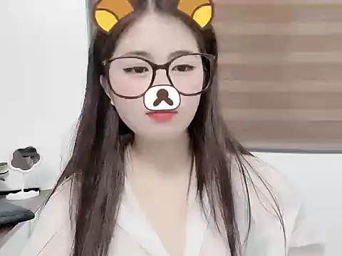 Amelia-babee online show from 09/14/25, 10:14