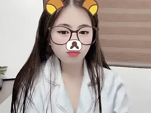 Amelia-babee online show from 09/15/25, 11:32