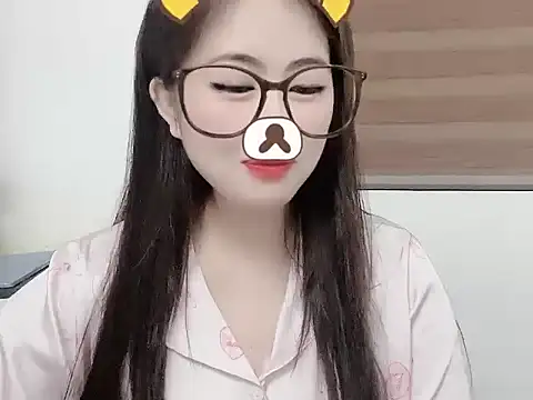 Amelia-babee online show from 09/20/25, 11:33