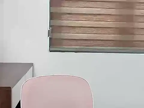 Amelia-babee online show from 09/27/25, 04:17