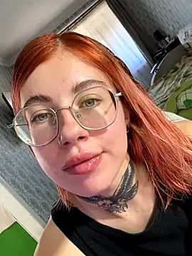 Nancyhot777 online show from 09/23/25, 10:40