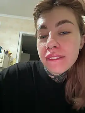 Nancyhot777 online show from 02/13/26, 07:10