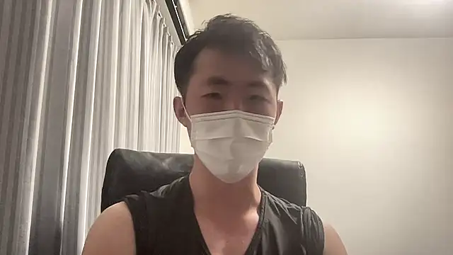 hanamichiteru online show from 10/20/25, 06:36