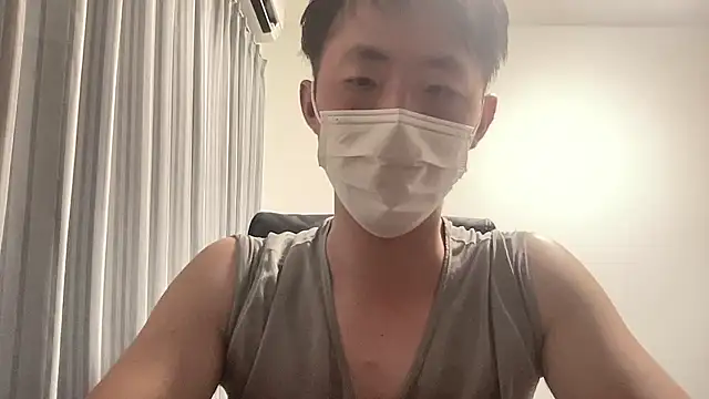 hanamichiteru online show from 10/22/25, 02:50