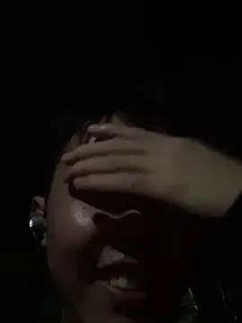 hanamichiteru online show from 10/29/25, 08:21