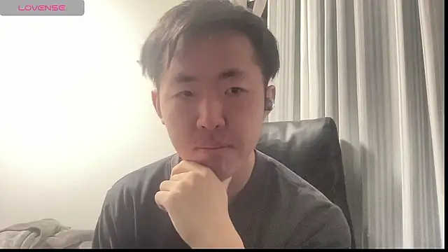 hanamichiteru online show from 11/02/25, 07:38