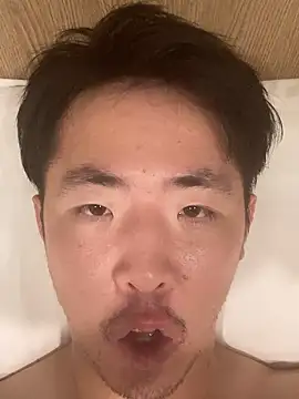 hanamichiteru online show from 11/09/25, 03:27