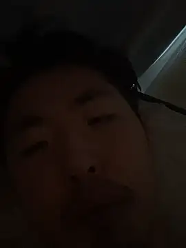 hanamichiteru online show from 11/13/25, 11:14