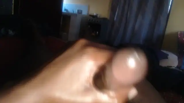 Snapshot of MMamiSexy chatting on 11/13/25, 07:40 MMamiSexy online show from 11/13/25, 07:40