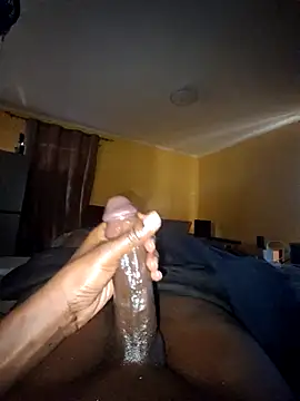 Snapshot of MMamiSexy chatting on 12/19/25, 09:27 MMamiSexy online show from 12/19/25, 09:27