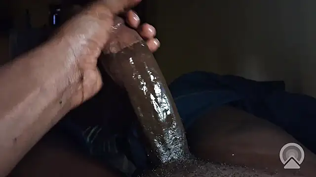 Snapshot of MMamiSexy chatting on 02/11/26, 11:48 MMamiSexy online show from 02/11/26, 11:48