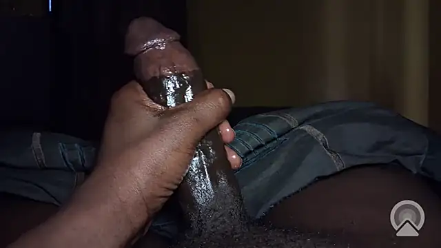 Snapshot of MMamiSexy chatting on 02/13/26, 07:48 MMamiSexy online show from 02/13/26, 07:48