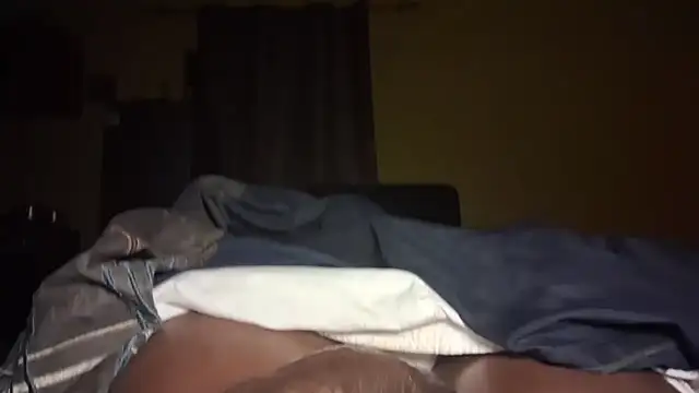 Snapshot of MMamiSexy chatting on 03/18/26, 10:24 MMamiSexy online show from 03/18/26, 10:24