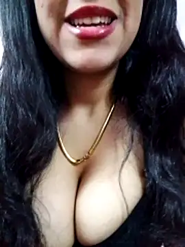 Princessa05 online show from 12/16/25, 02:00