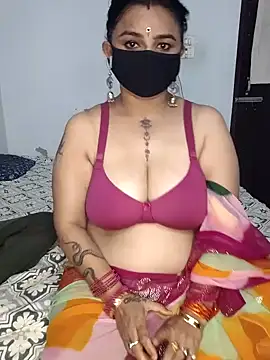 Hot Anjali 123 online show from 10/05/25, 04:05