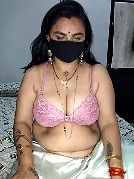 Hot Anjali 123 online show from 10/08/25, 09:07