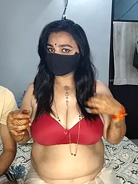 Hot Anjali 123 online show from 10/09/25, 03:54