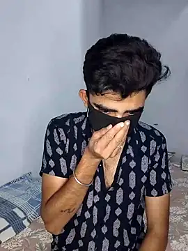 Hot Anjali 123 online show from 10/12/25, 03:16