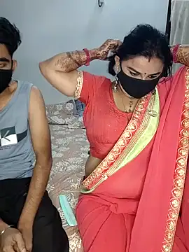 Hot Anjali 123 online show from 10/12/25, 05:01