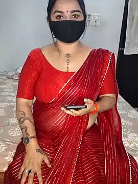 Hot Anjali 123 online show from 10/16/25, 05:25