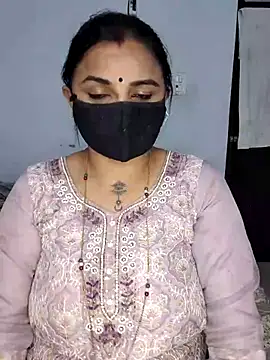 Hot Anjali 123 online show from 11/09/25, 05:00